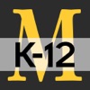 Mizzou K-12