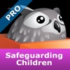 Safeguarding Children Pro