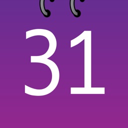 ScoreBoard and Score Keeper Apple Watch App
