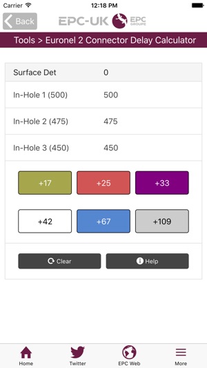 EPC-UK(圖3)-速報App