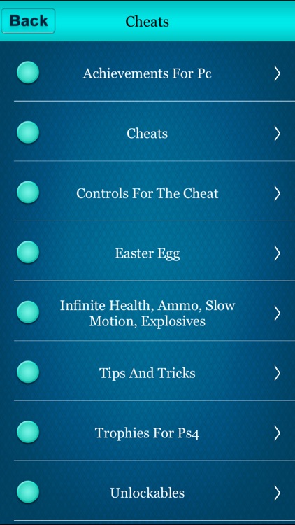 Ultimate Pro Guide+Walkthrough For Just Cause 3