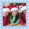 Winter Hd Photo Frames - Graphic Design