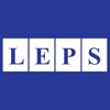 LEPS Viewer for iPad