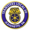 Teamsters Local 30