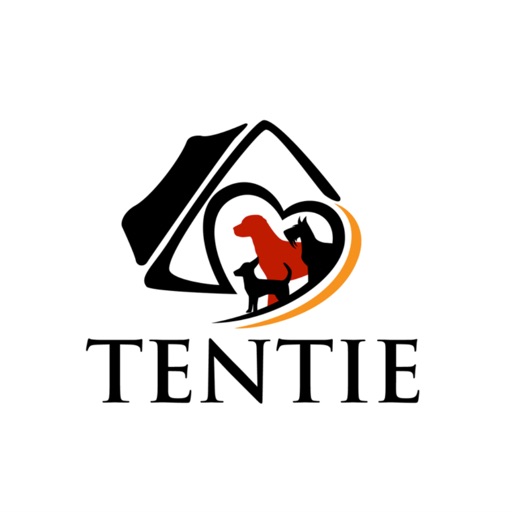 Tentie icon