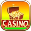 Star Golden Free Casino