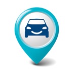 MemoPark Free