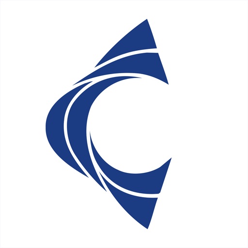 Celgene Events icon