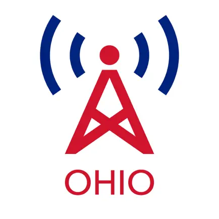 Ohio Online Radio Music Streaming FM Читы