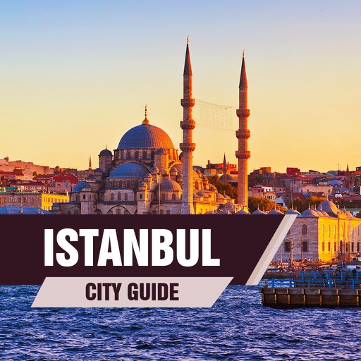 Discover Istanbul