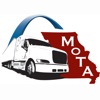 MO Trucking Association Events