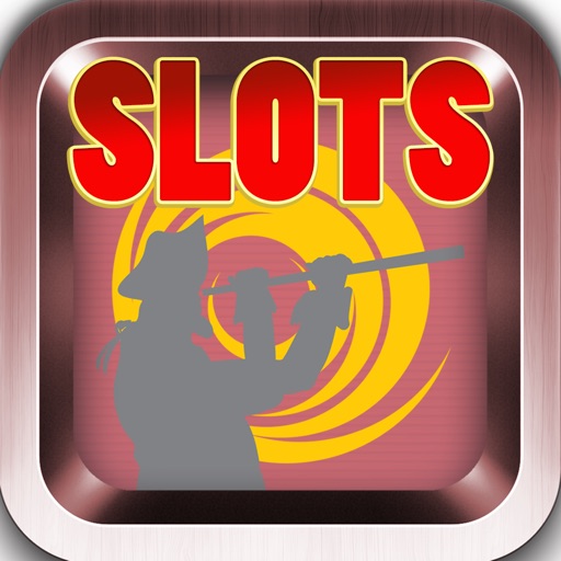 The Casino Mania Amazing Fruit Machine - Hot Slots