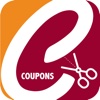 Deals For 6PM Coupons - Offers , Codes , Save Upto 80%