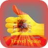 Spain Travel Booking