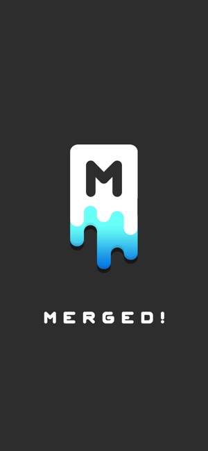 Merged!(圖4)-速報App