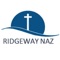 Welcome to the Ridgeway Church of the Nazarene