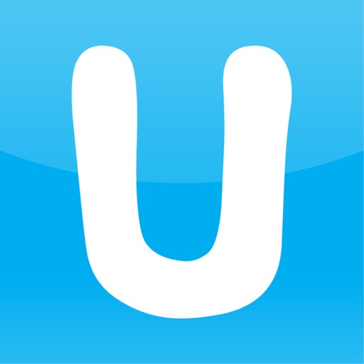 UnaBux iOS App