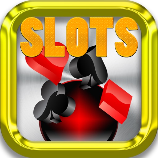 The Golden Fortune Slots Casino - Free Entertainment Slots