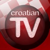 Croatian TV+