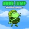 Dude Jump - Platform Jump Game