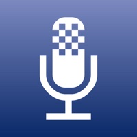 Fiji Radio - Fiji FM