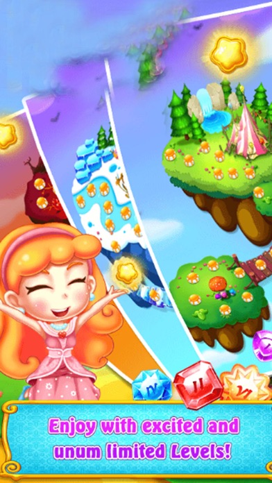 CRAZY CANDY SHOP LEGEND 2017 FREE EDITION 1.0 IOS CASINO CRAZY CANDY SHOP LEGEND 2017 FREE EDITION 1.0 IOS