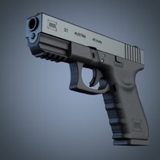 Activities of Virtual Gun 3D