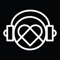 • Will be the first sensory inclusive app in the world