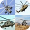 Best Helicopter Wallpaper & Games