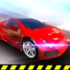 Top 49 Games Apps Like Ultimate City Driving School 3D : Realistic Car Driving and Grand Vehicles Parking Simulator - Best Alternatives