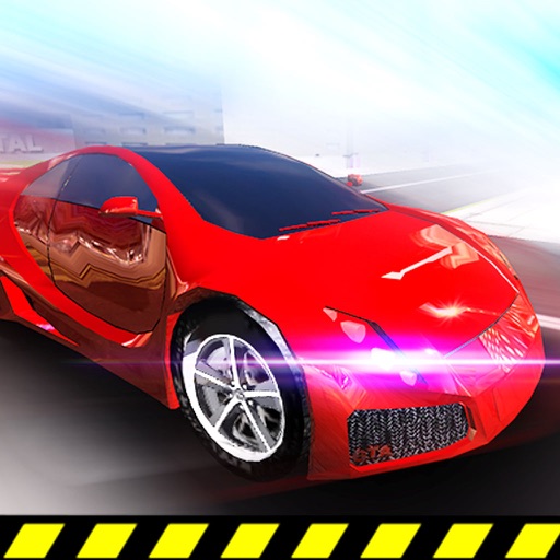 Ultimate City Driving School 3D : Realistic Car Driving and Grand Vehicles Parking Simulator