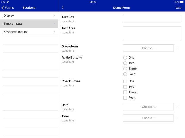 Form²(圖4)-速報App