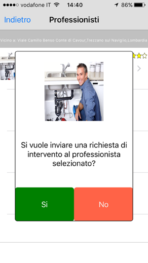 Revolutionitalia(圖4)-速報App