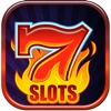 Odd Best Slots Machines - FREE Las Vegas Casino Games
