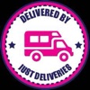 Just Deliveries