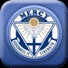 Mercy College.