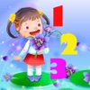 Addition math game