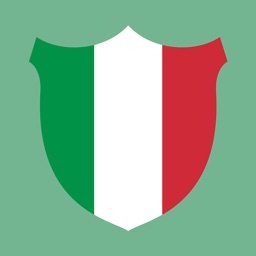 Curso de Italiano intermedio