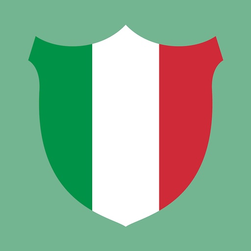 Curso de Italiano intermedio