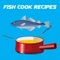 This Fish Cook Recipes App 