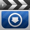 Video Cache for Google Drive - Video Player for YouTube