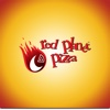 Red Planet Pizza