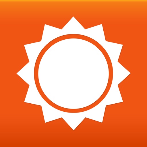 AccuWeather Platinum - Weather for Life