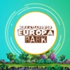 Great App for Europa-Park