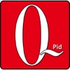 QPid