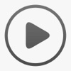 HDTube - Free Music Player & Playlist Manager for Youtube