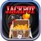 Totally Free Epic Jackpot Casino Game - Free Vegas Games, Win Big Jackpots, & Bonus Games!