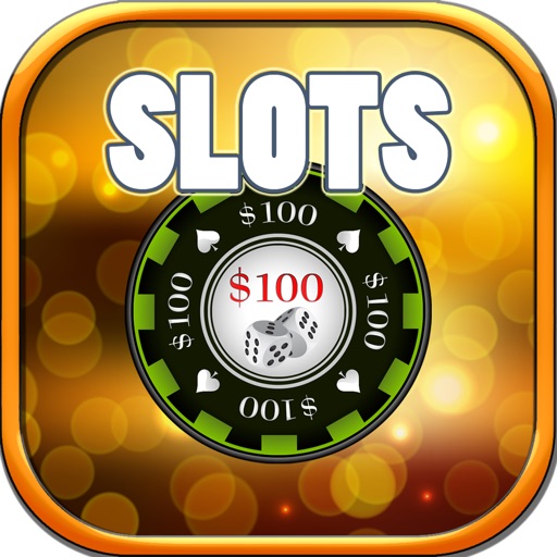 Slotstown Las Vegas  - Play Slots Game icon