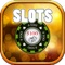 Slotstown Las Vegas  - Play Slots Game