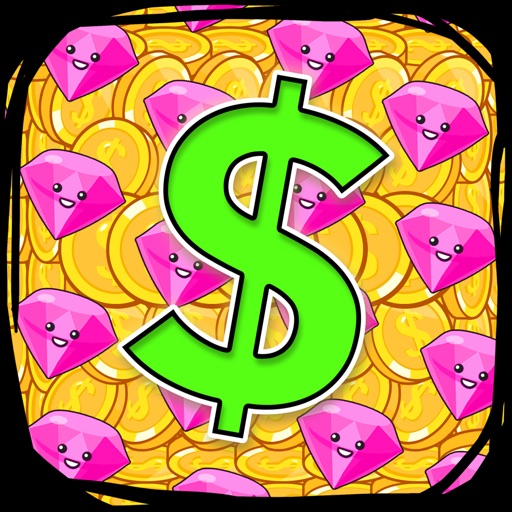 Money Evolution iOS App